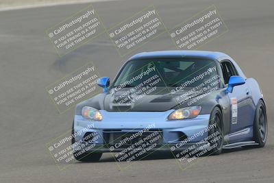 media/Dec-19-2025-Lucky Dog Racing (Fri) [[3b7b1b5fc8]]/Beginner/Session 3 Turn 2 Speed Pan/